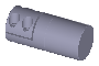 3D